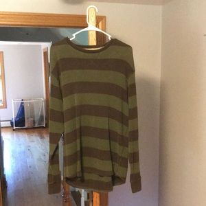 Freddy Kruger shirt used to love this one. Hope it finds a good home. #ishlolala